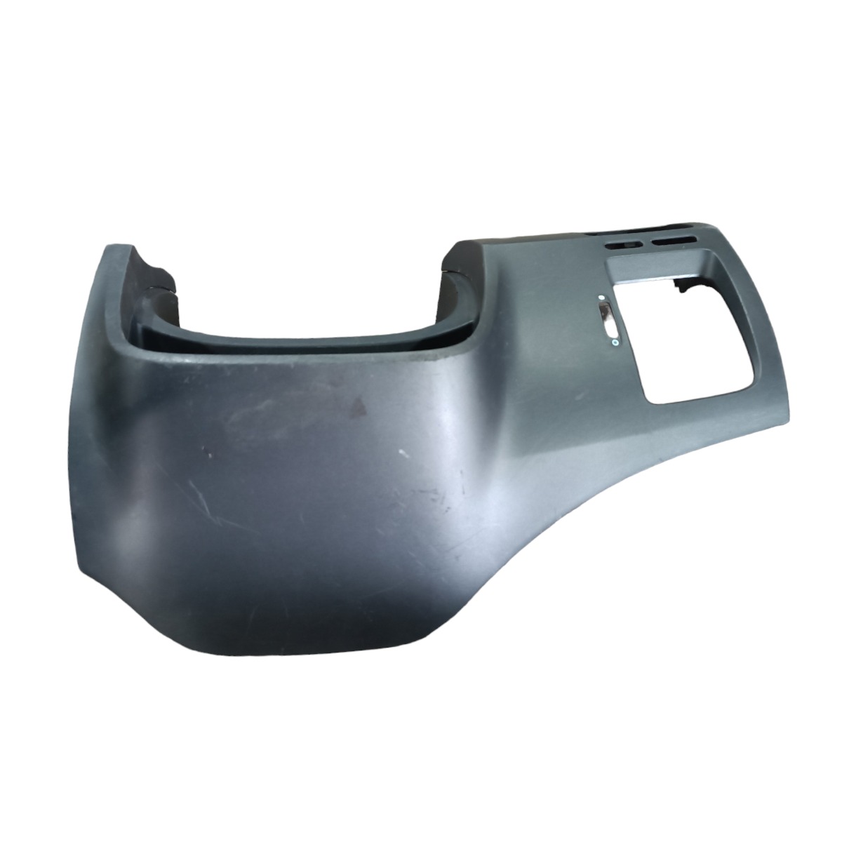 Moldura Painel Instrumentos Difusor Civic 1.8 2008 2009 2010 7
