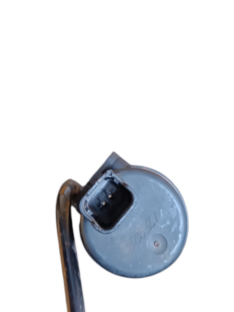 Motor Esguicho Parabrisa Renault Scenic 1.6 7700430702 1999 9