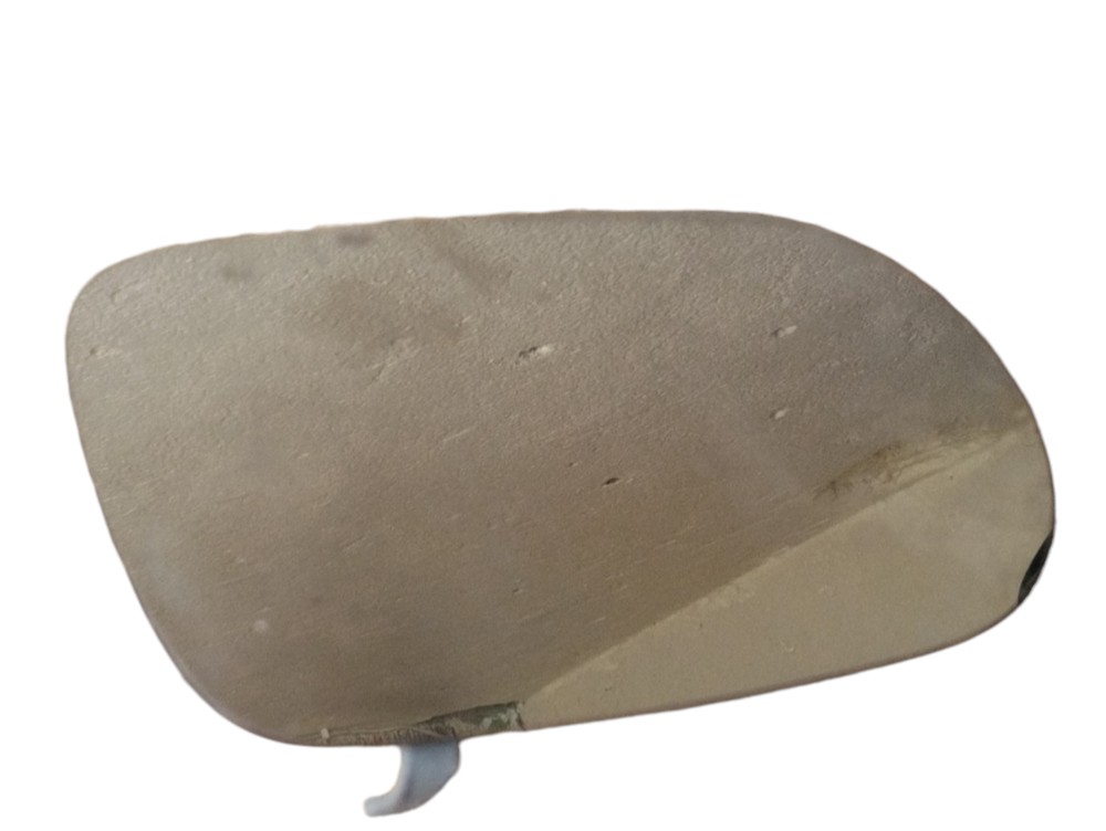 Espelho Retrovisor Esquerdo Palio Bolha 2001 2002 2003 1
