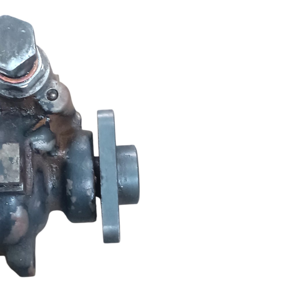 Bomba Direção Hidráulica Gm Astra Vectra Zafira 1993 2011 4