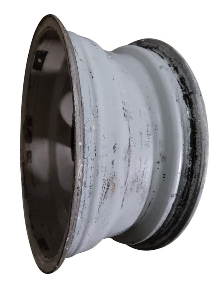 Roda Multifuros Liga Leve Aro 14 7