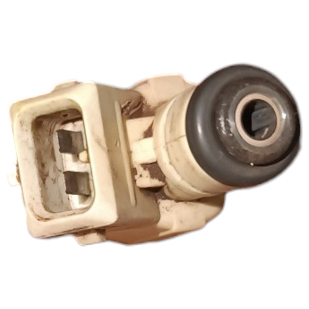 Bico Injetor Volkswagen Gol 1.0 1996 1997 2000 0309060311 5