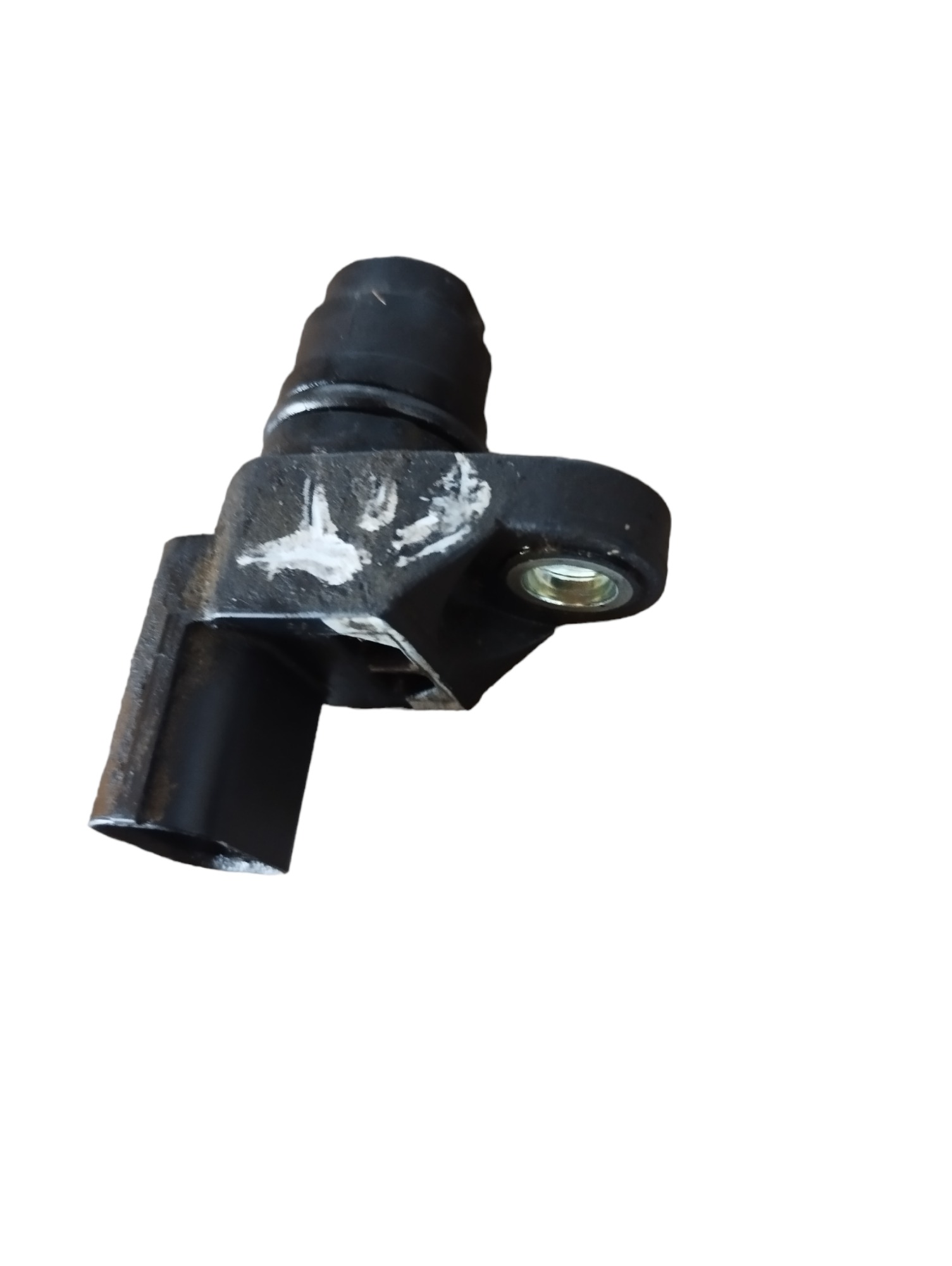Sensor Fase Rotação Honda Fit 1.4  8 Bobinas Cod 11309j03 5