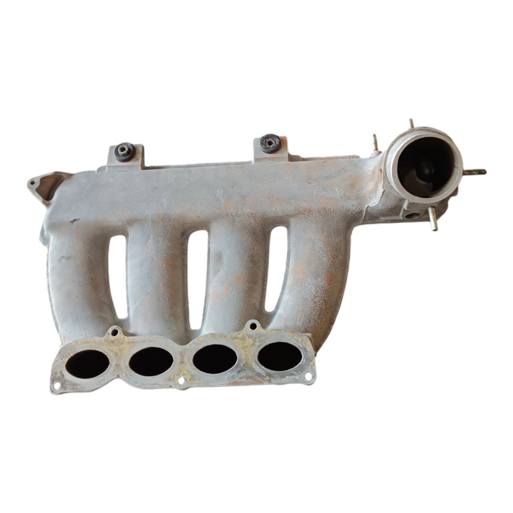 Coletor Admissão Gm Corsa 1998 1999 2000 2001 2003 93275460 6