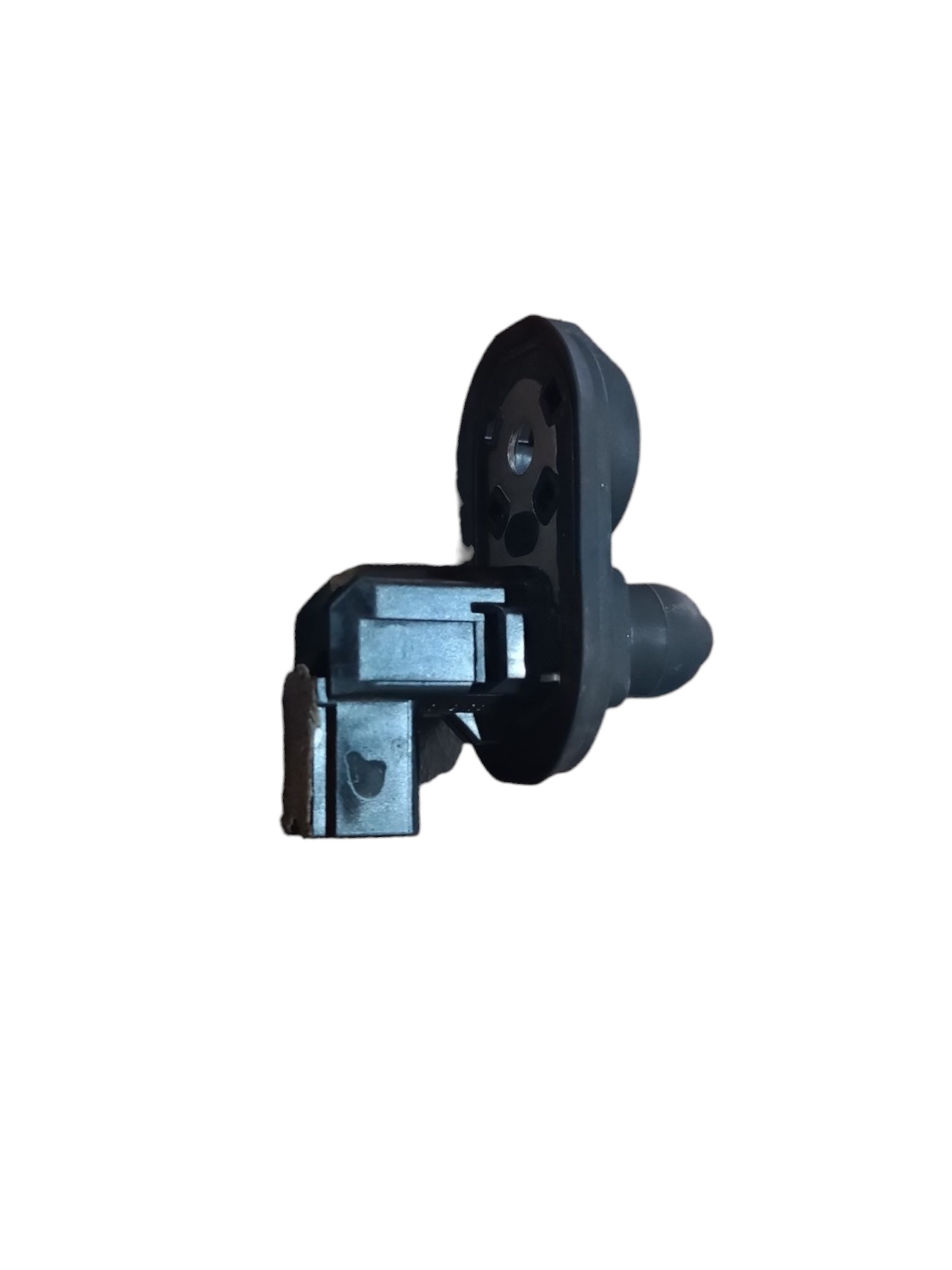 Sensor Porta Aberta Traseira Direita Honda Fit 1.5 2014 2015 2