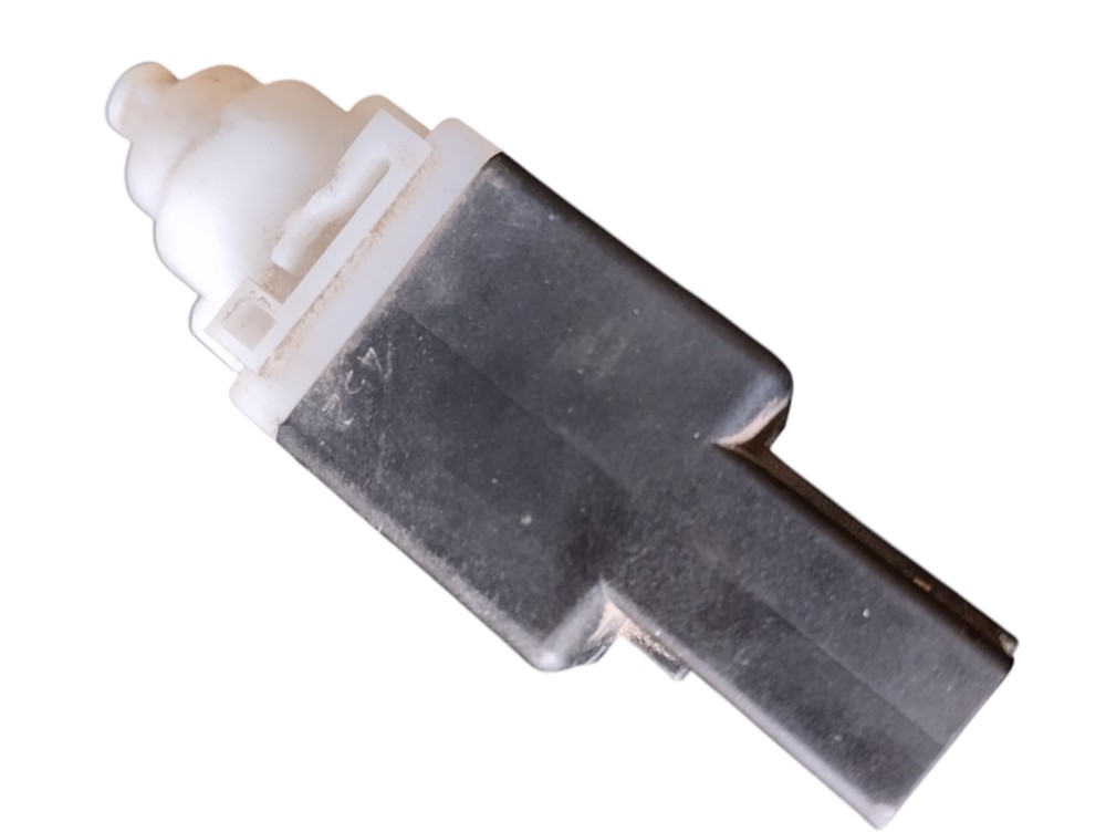 Interruptor Pedal Sensor 46840510 Palio 2005 2006 2007 6