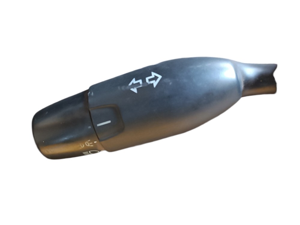 Chave Seta Farol Honda Civic M29843 2006 2007 2008 2009 2010 9