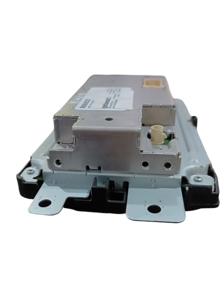 Radio Bluetooth Renault Kwid 1.0 281153047r 2018 2019 2020 9