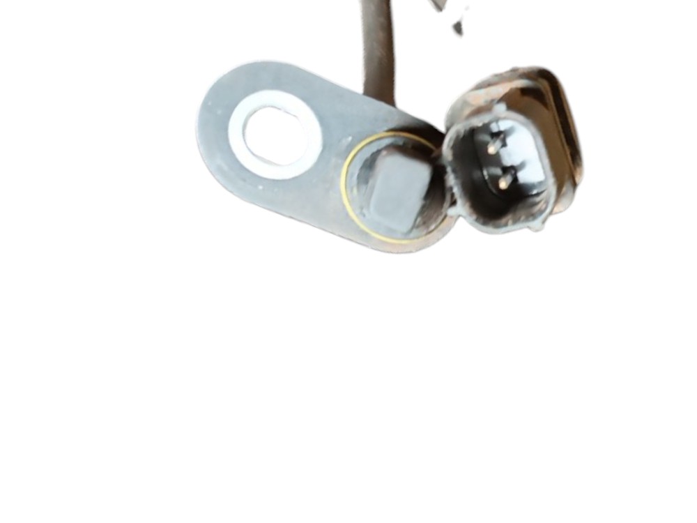 Sensor Abs Traseiro Direito Honda Civic 1.8 57470sne 2007 5