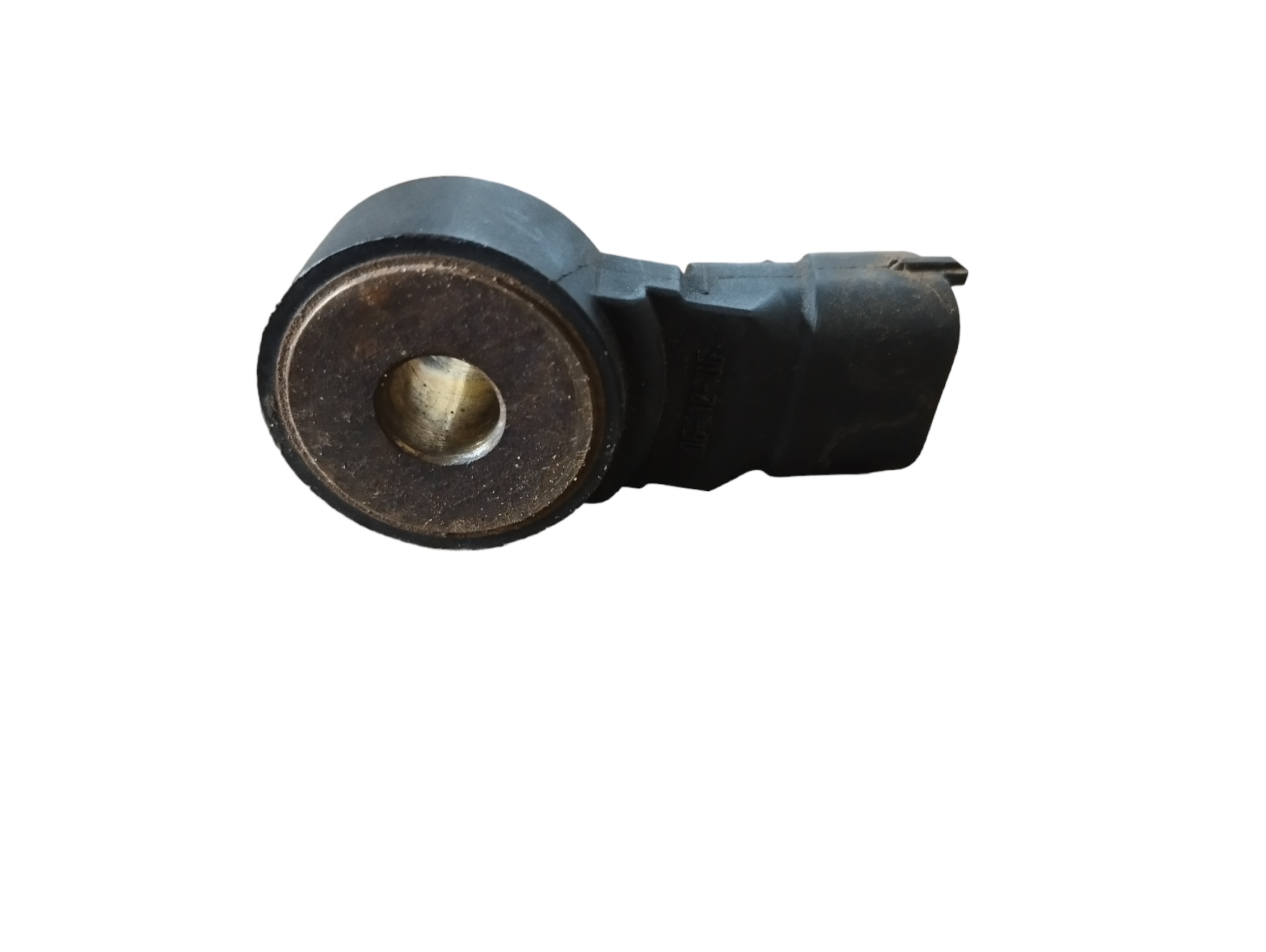 Sensor Detonação 1.4 Montana Agile Corsa Vectra 0261231176 2