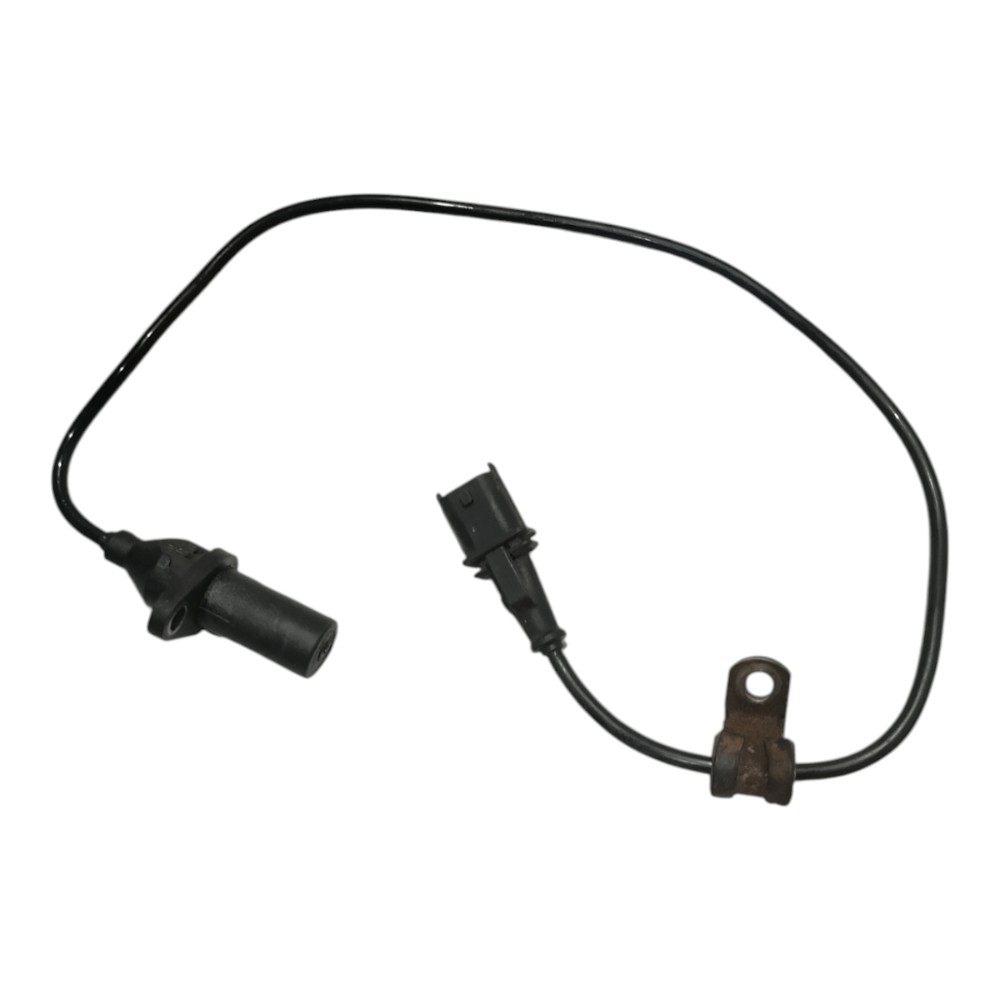Sensor Rotação Fiat Palio Evo 1.0 2013 2014 2015 2016 2017