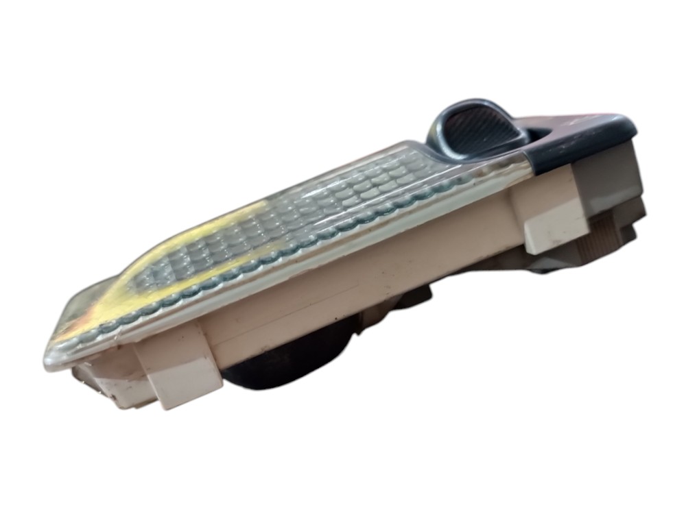 Luz Teto Cortesia Peugeot 206 1.4 2000 2001 2002 2003 2004 7