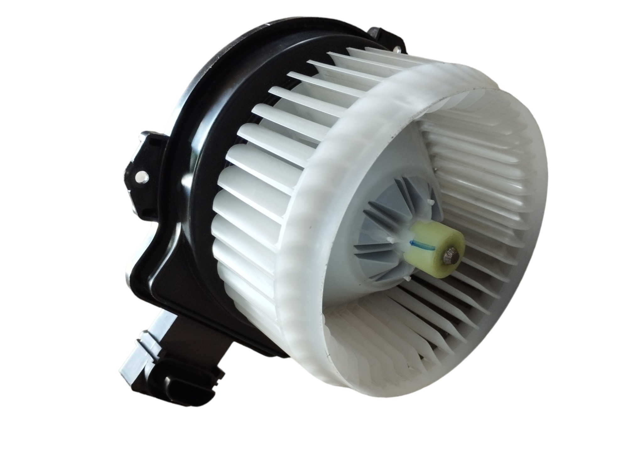 Motor Caixa Ar Forçado Honda Fit 1.5 2014 2015 2016 2017 7