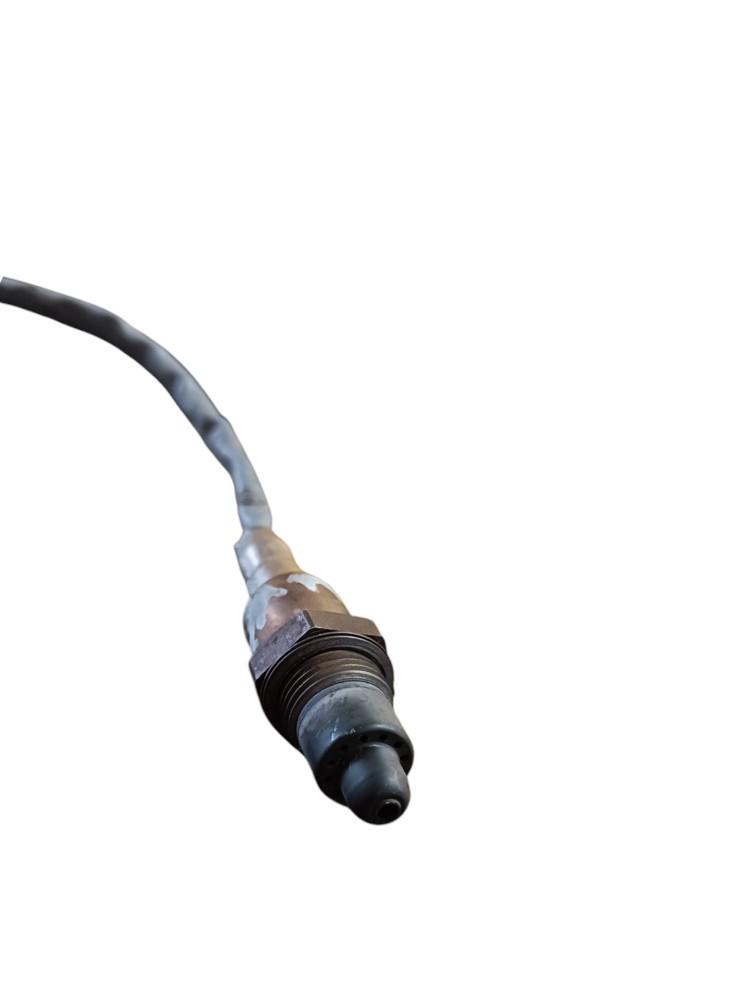 Sonda Lambda Renault Kwid 1.0 2016 2017 2018 2019 6