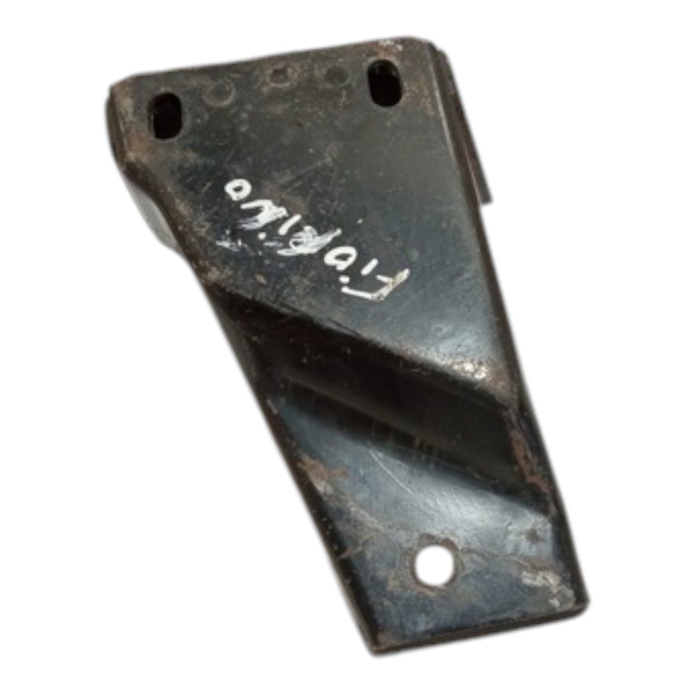 Suporte Do Coxim Do Motor Fiorino 1997 1998 1999 2000 2001 1
