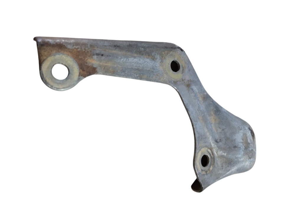 Suporte Coxim Câmbio Uno Fiorino 1994 1995 1996 1997 1998 3