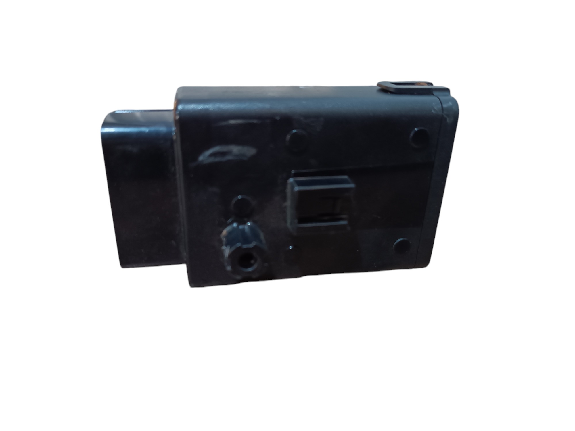 Módulo Conforto Vidro Elétrico Cobalt 1.8  2015 2016 2017 6