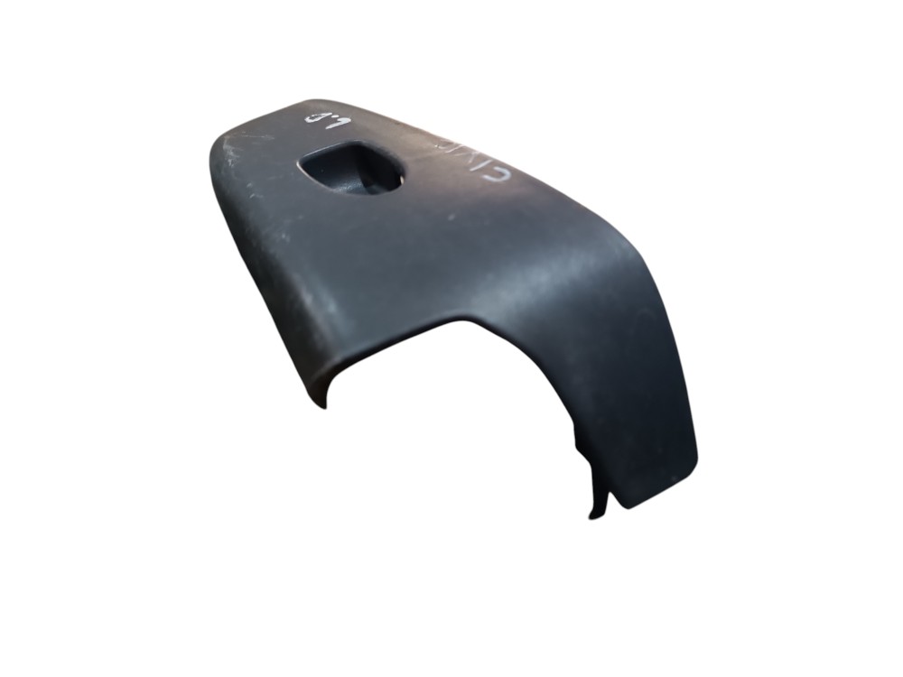 Moldura Botão Vidro Lado Direito Civic 2005 2006 2007 2008 2