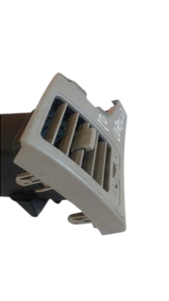 Difusor Ar Esquerdo Xei Le Toyota Corolla 2009 2010 2014 4