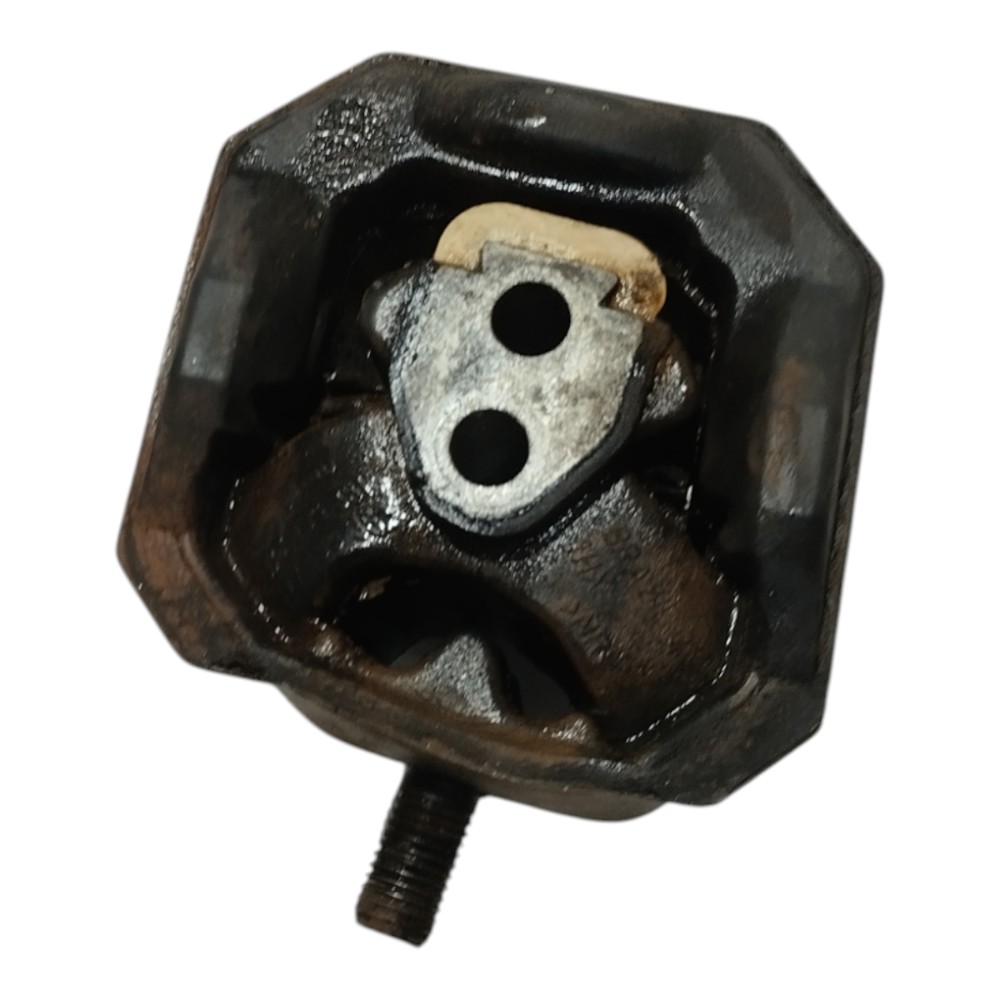 Coxim Suporte Motor Volkswagen Gol G2 1997 1998 1999 2000