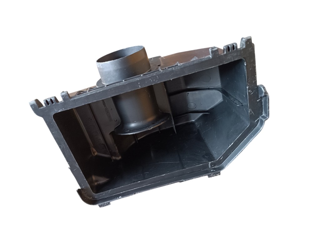 Tampa Caixa Filtro Ar Honda Fit 1.5 2015 2016 2017 2018 2019 9
