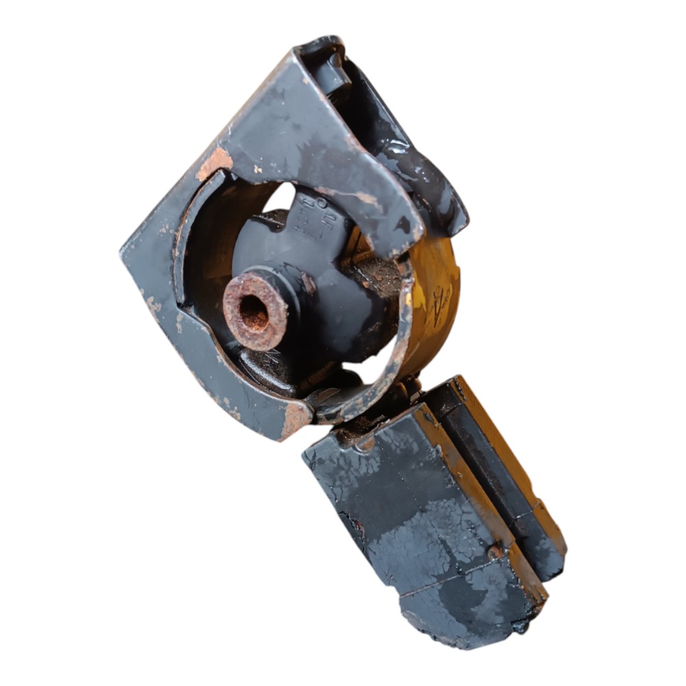 Calço Coxim Motor Cambio Toyota Corolla 2002 2003 2004 2005 1