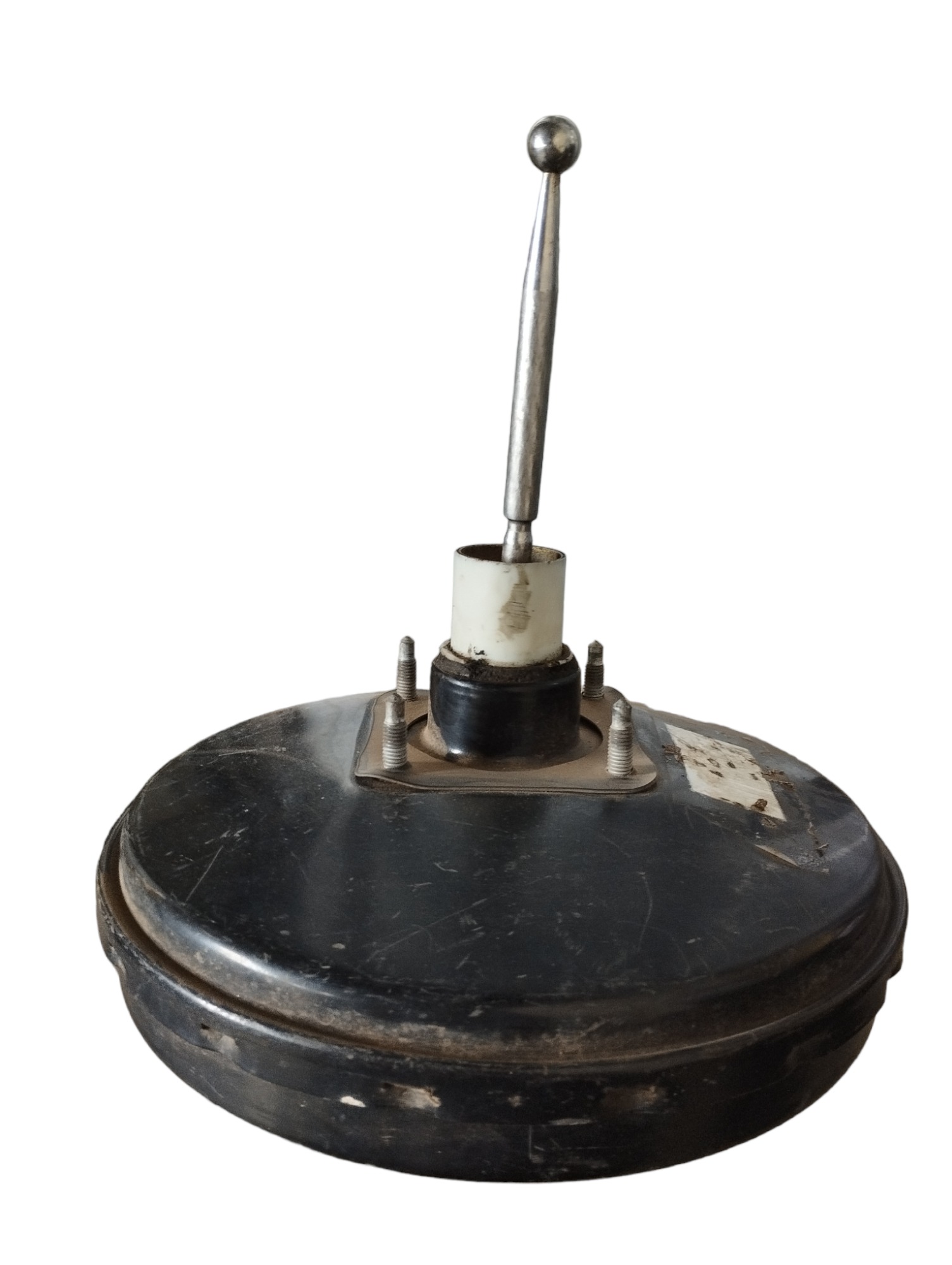Hidrovàcuo Servo Freio Audi3 1.8  1j1614105j 2000 2001 2002 7