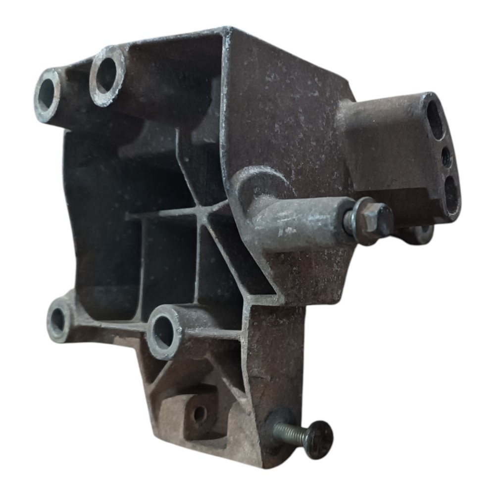 Suporte Alternador Ford Fiesta 1.0 1.6 2001 2002 2003 2004 6