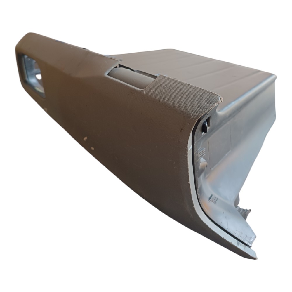 Porta Luvas Gm Onix 1.0 94750017 2014 2015 2016 2017 2018 8
