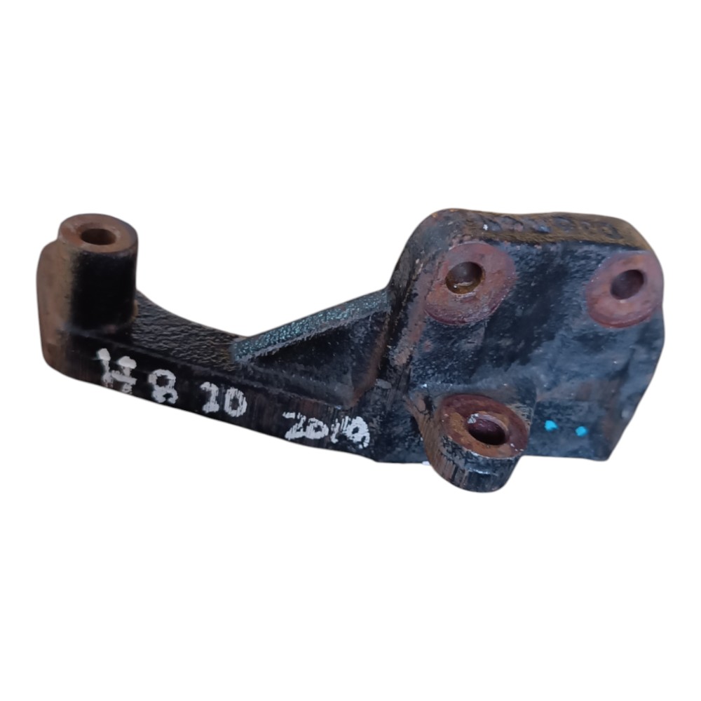 Suporte Bomba Direção Hyundai Hb20 1.0 2012 2013 2014 2015 8