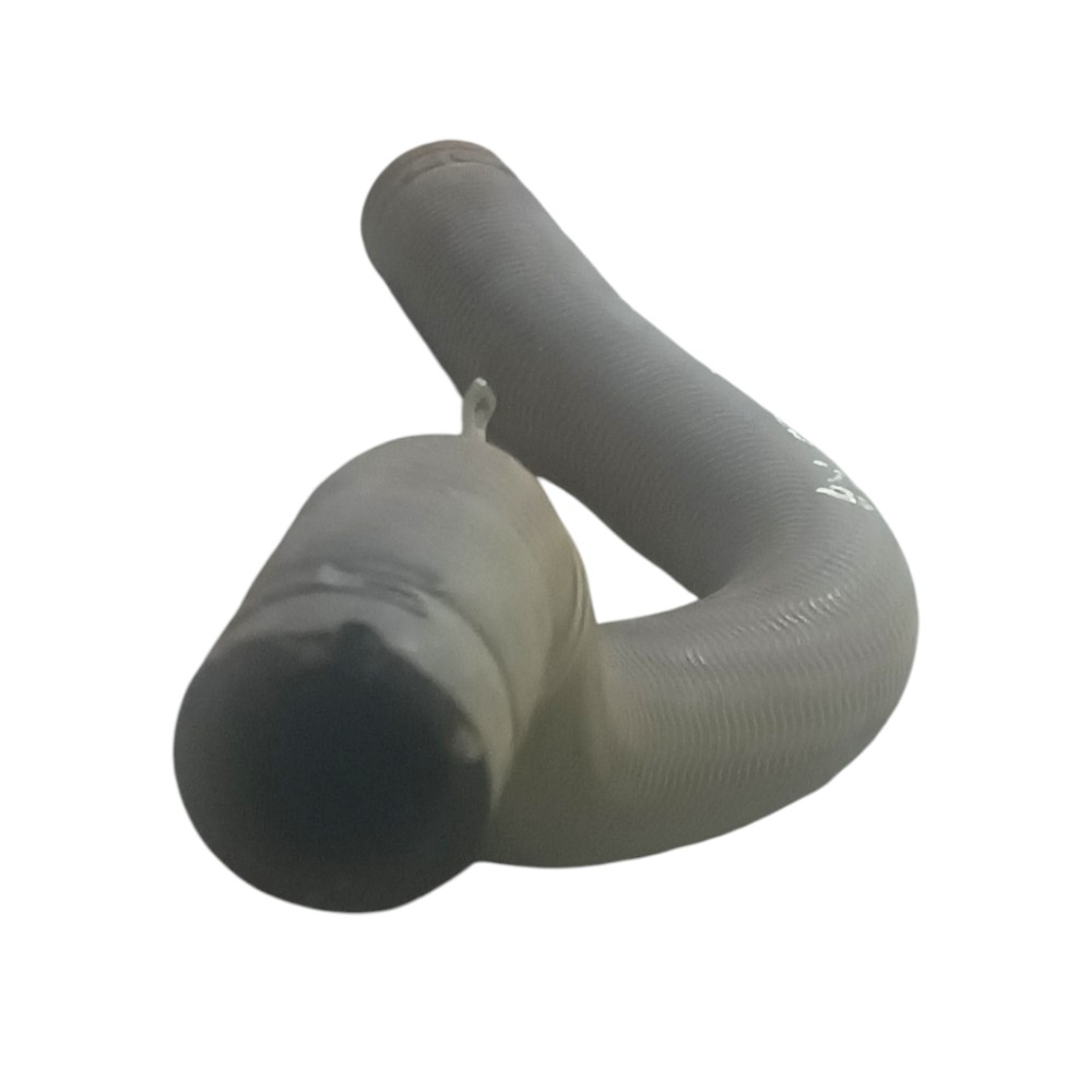 Mangueira Superior Radiador Ford Ka 1.0 2020 2021 7