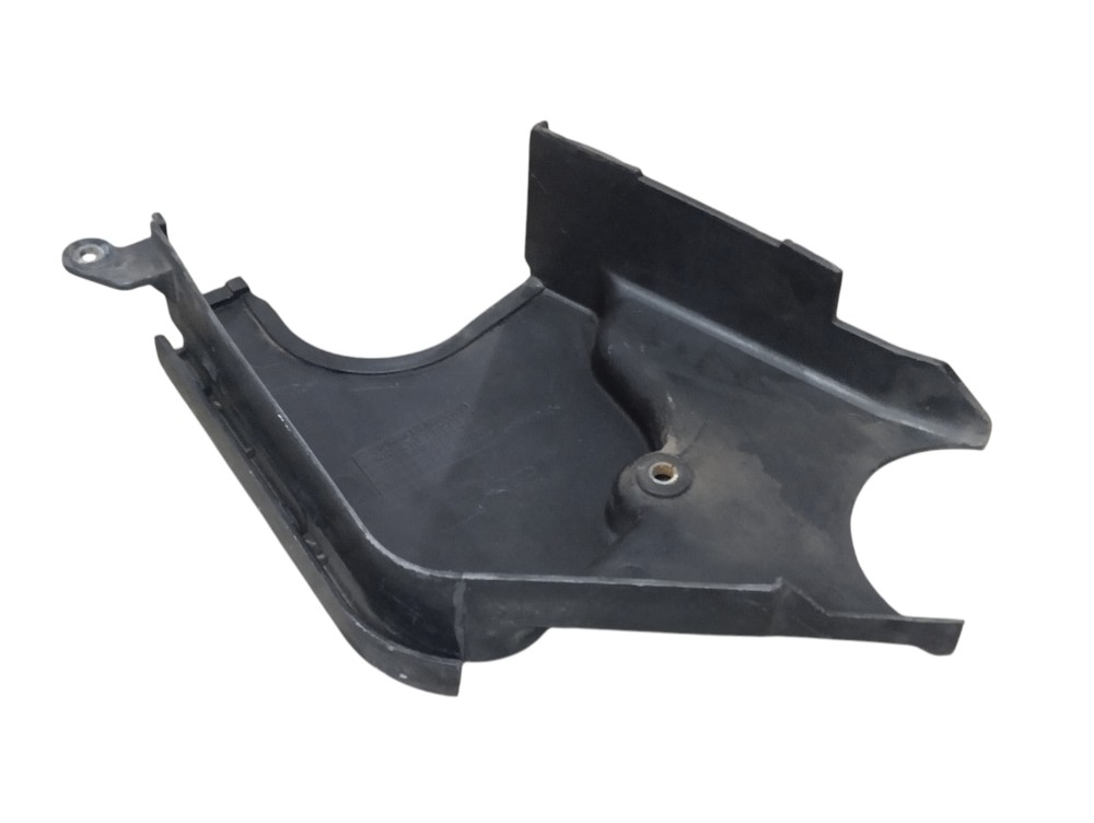 Capa Correia Dentada Fiat Uno Palio Evo 2011 2012 2013 6