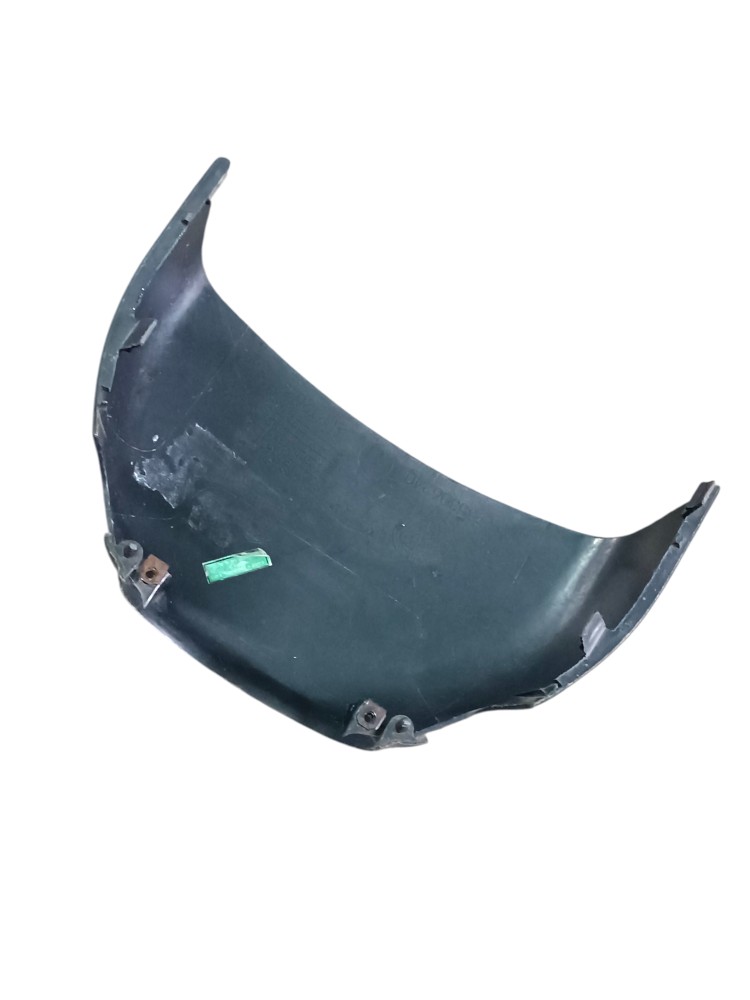 Acabamento Coluna Superior Direção Fiat Stilo 2003/2011 4