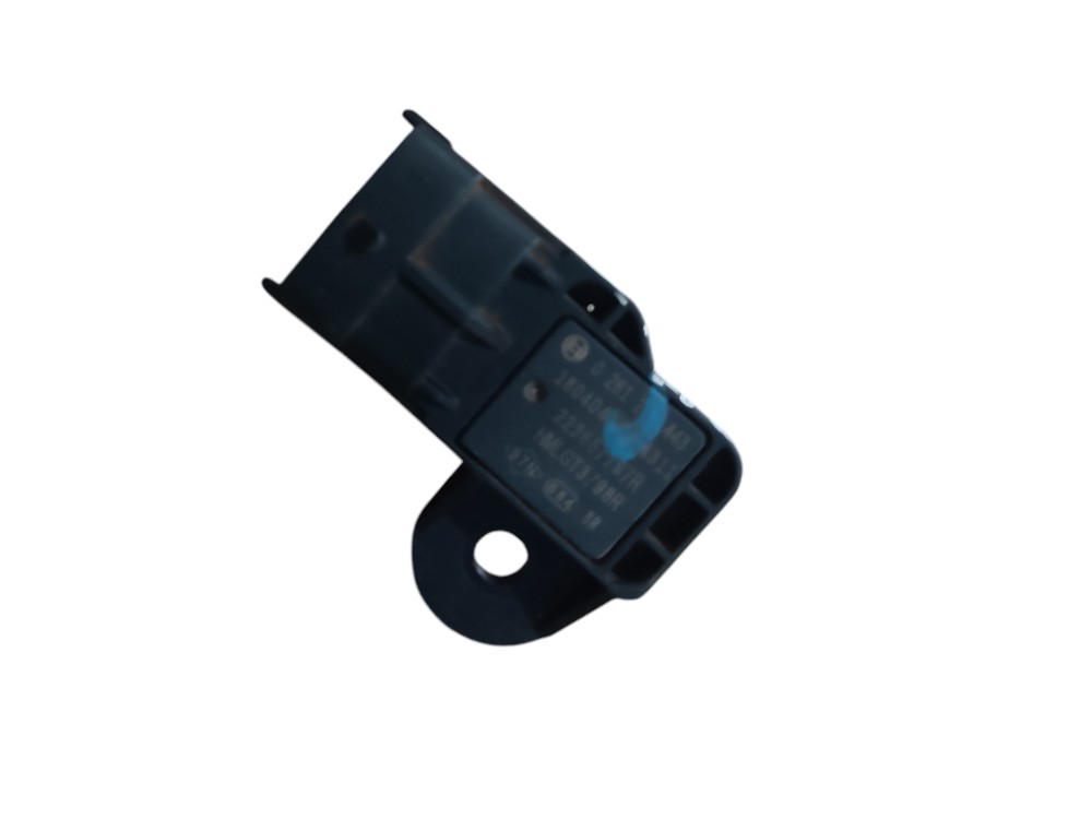 Sensor Map Renault Kwid 3cc 223657797 2019 2020 2021 2022 7