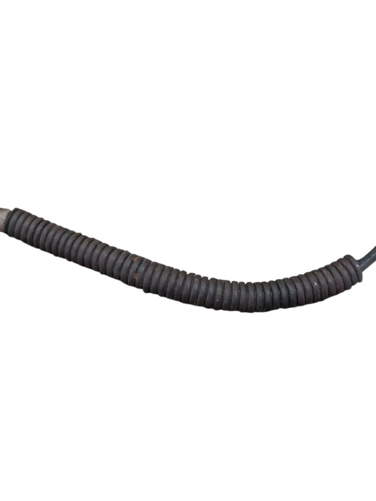 Sensor Detonação Hyundai I30 2.0 3925023900 2009 2010 2011 5