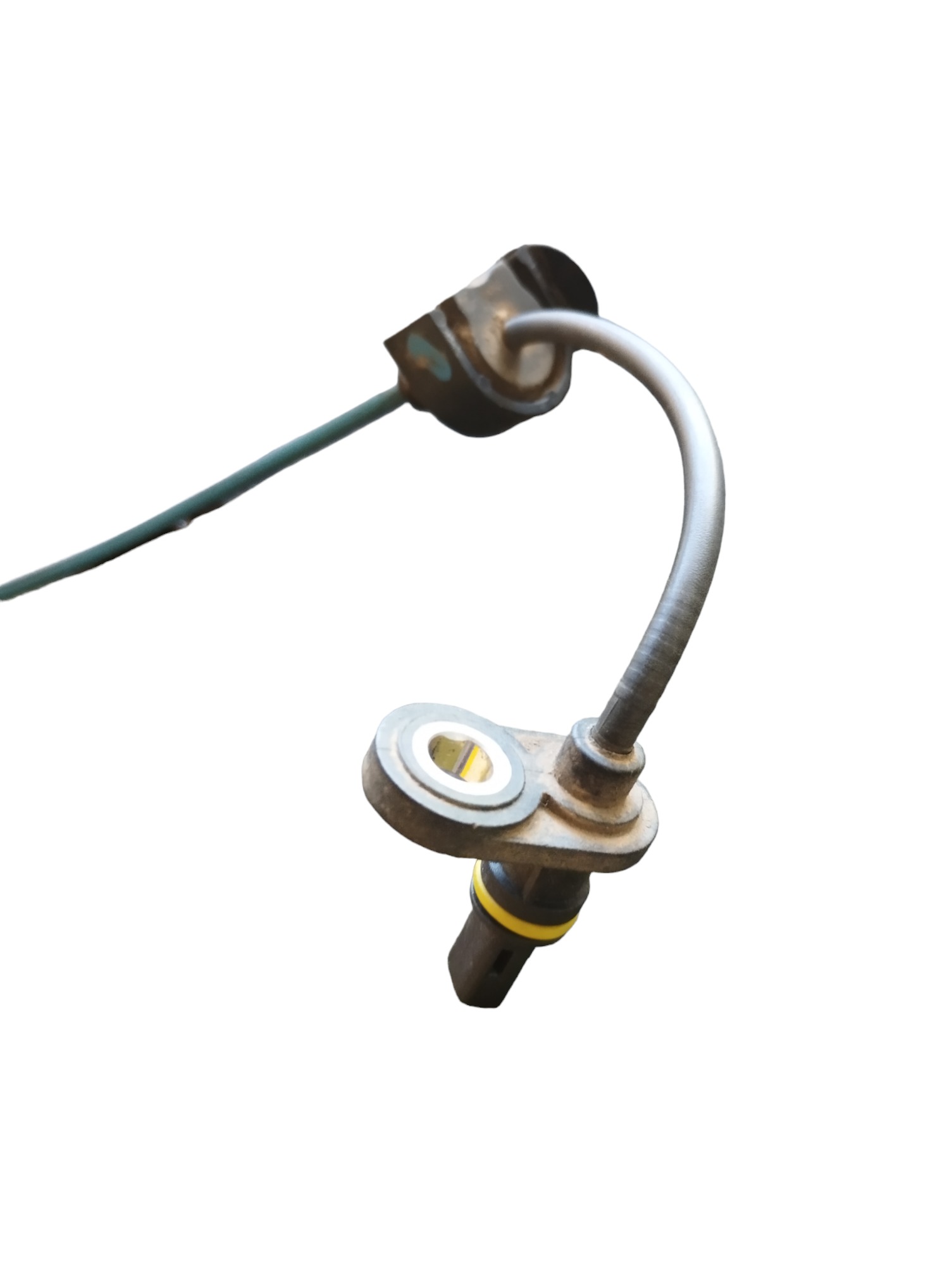 Sensor Abs Traseiro Esquerdo New Civic 57475sne 2008 2009 2