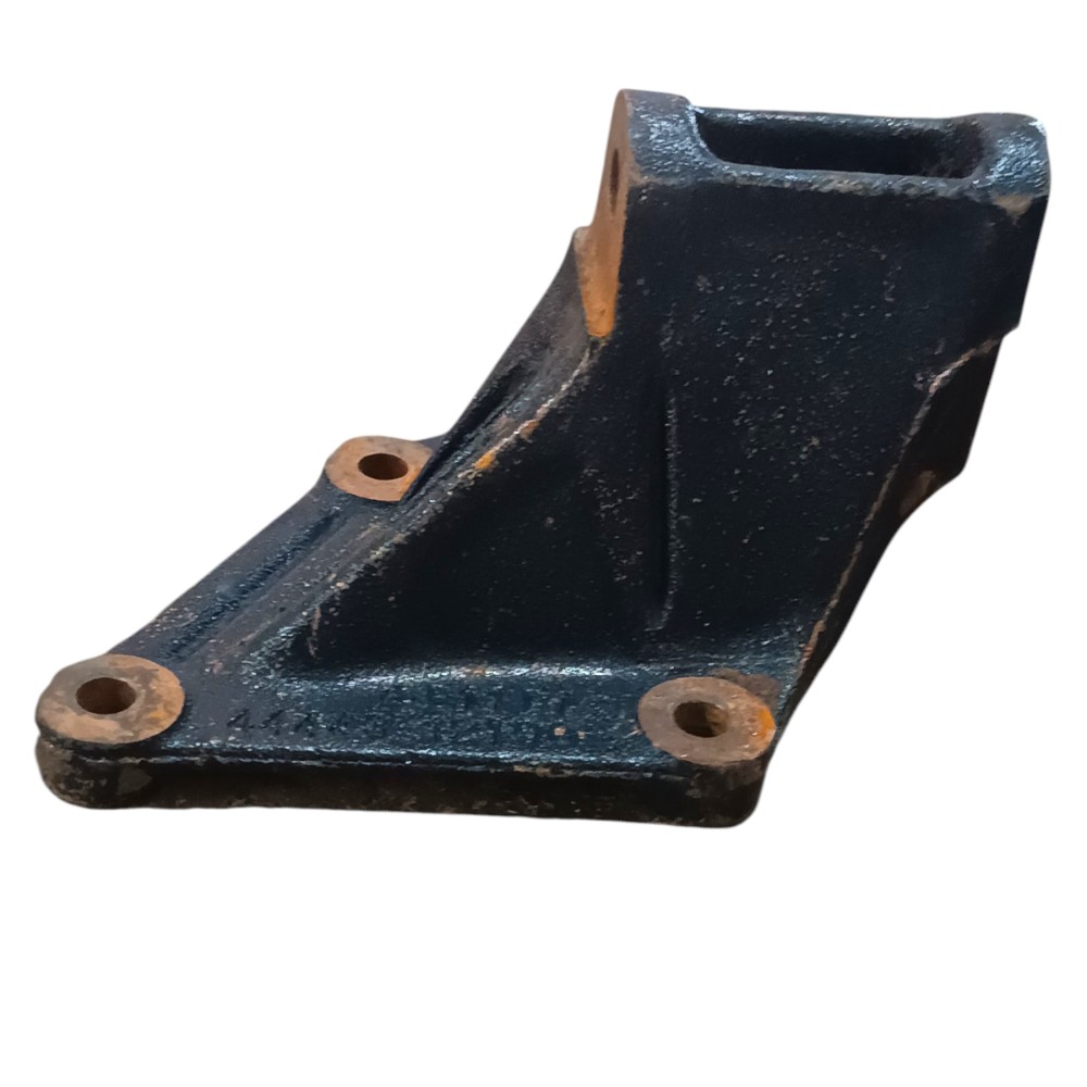 Suporte Bomba Direção Toyota Corolla 1998 2000 2001 2002 1