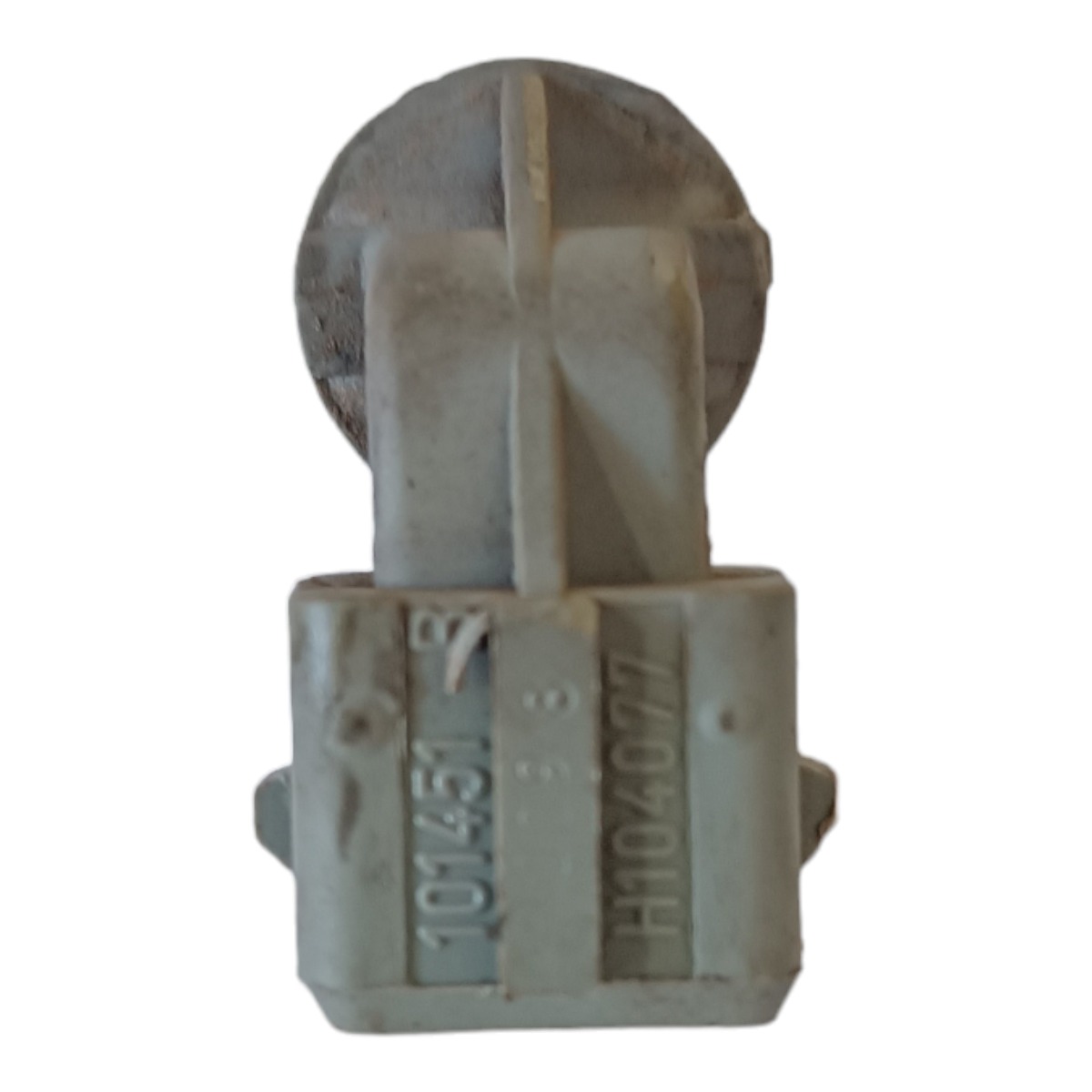 Sensor Temperatura Renault Sandero Logan Clio 1.0 2008 2012 4