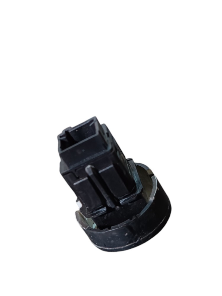 Botão Trava Porta Citroen C3 1.4 96405778xt 2008 2009 2010 9