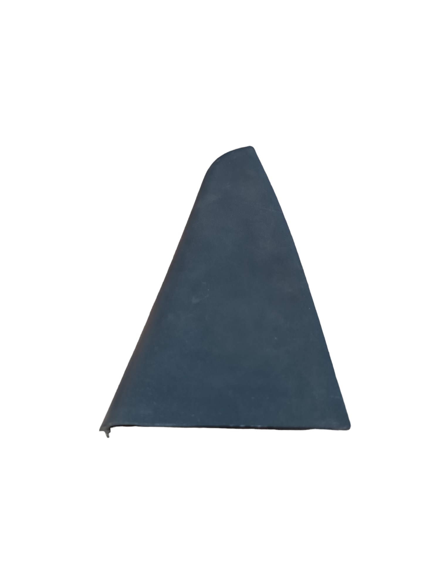 Moldura Interna Porta Traseira Esquerda Corsa 460029937 2003 9
