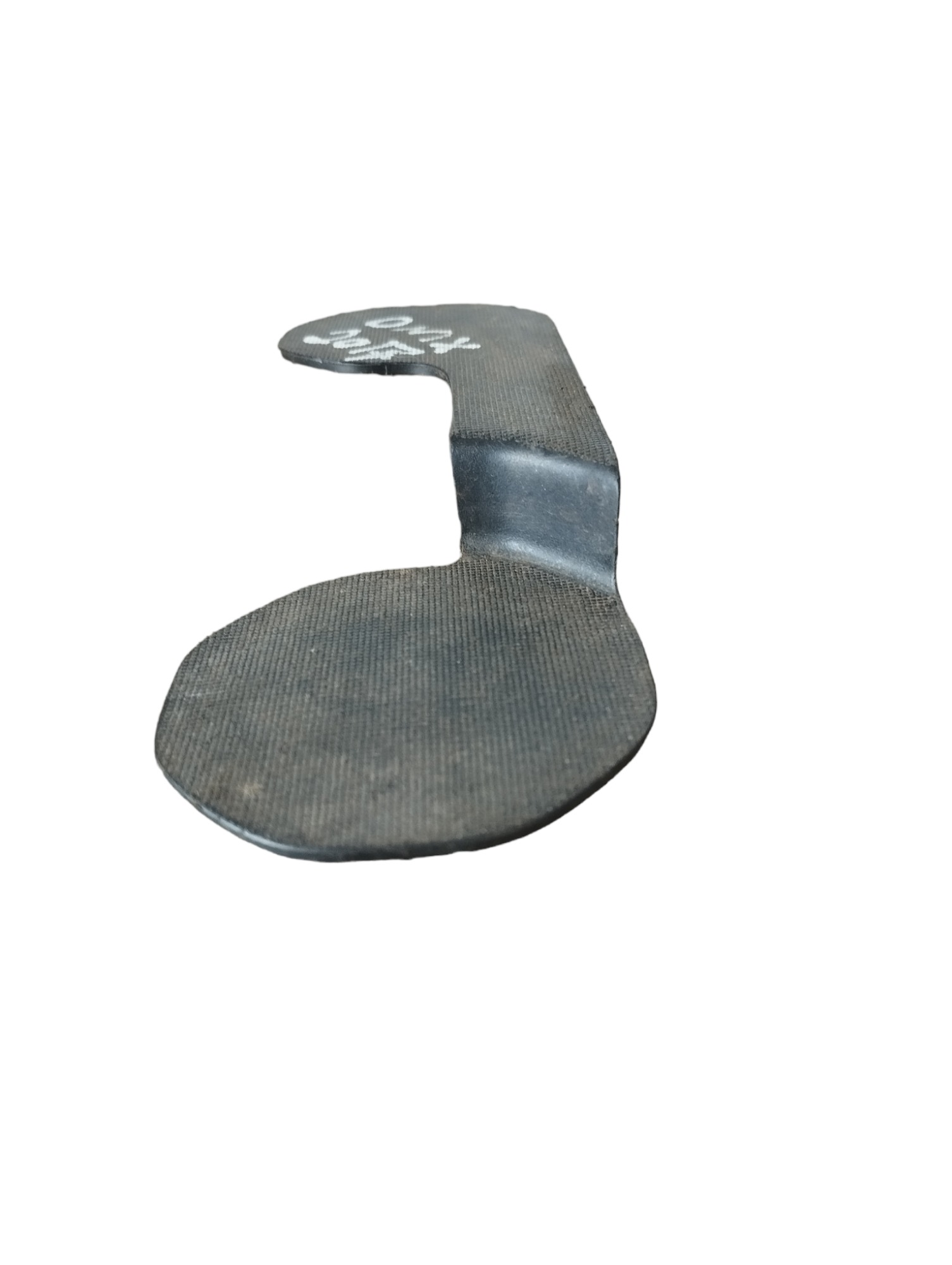 Moldura Base Porta Acabamento Console Pr Gm Onix 2012 A 2020 6