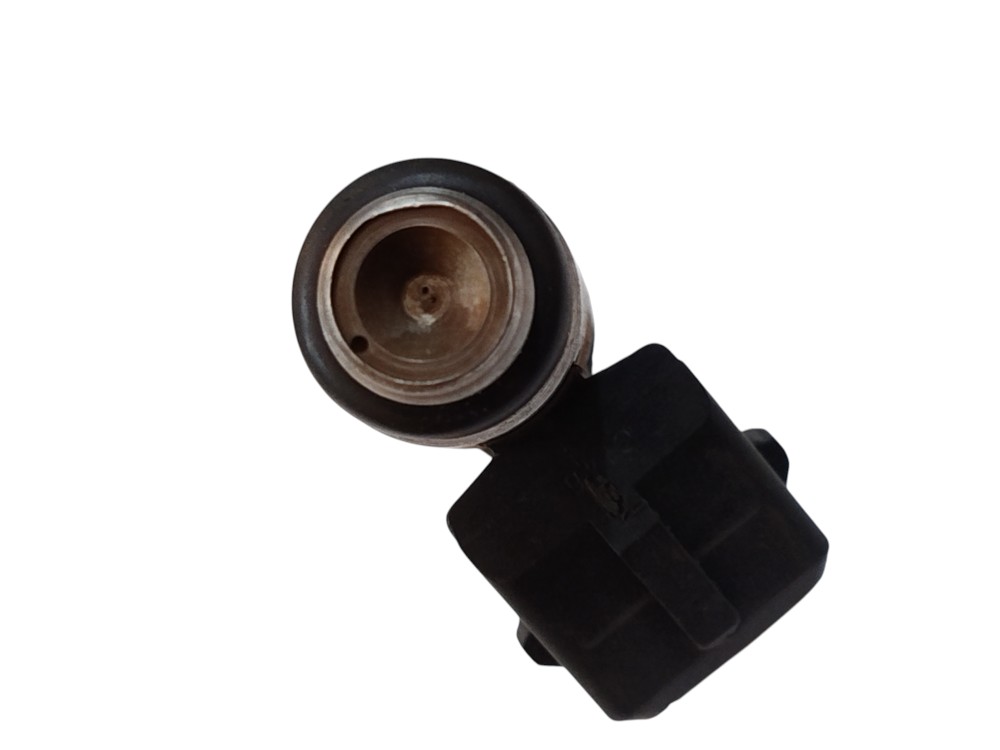 Bico Injetor Fiat Strada Doblô 1.6 16v Gasolina 2000 Iwp064 7