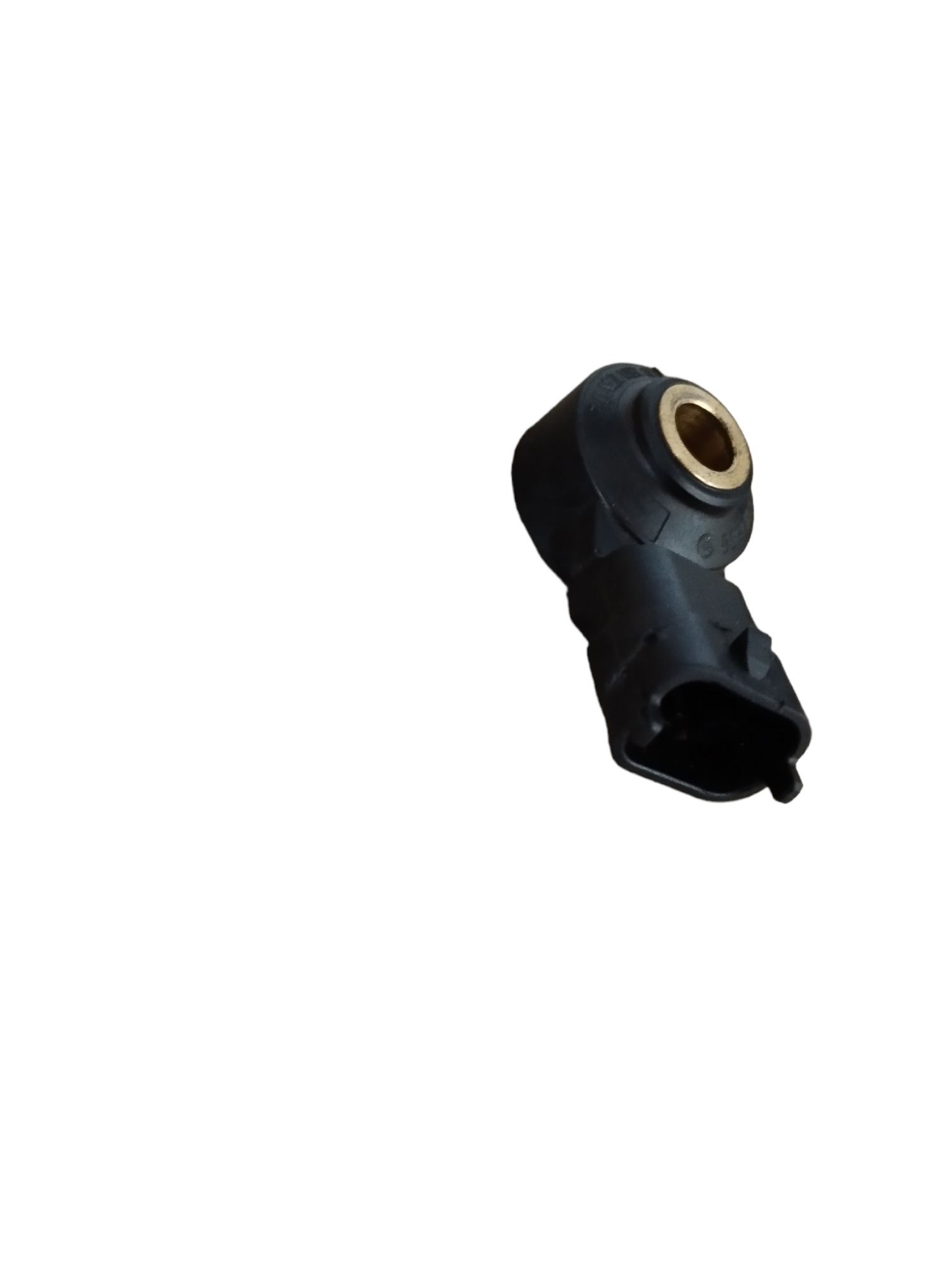 Sensor Detonação 1.4 Montana Corsa Vectra 0261231176 6