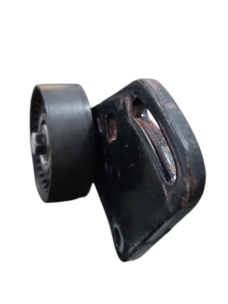 Polia Correia Alternador Ford Ka 1.0 8s6019a216aa 2007 2008 3