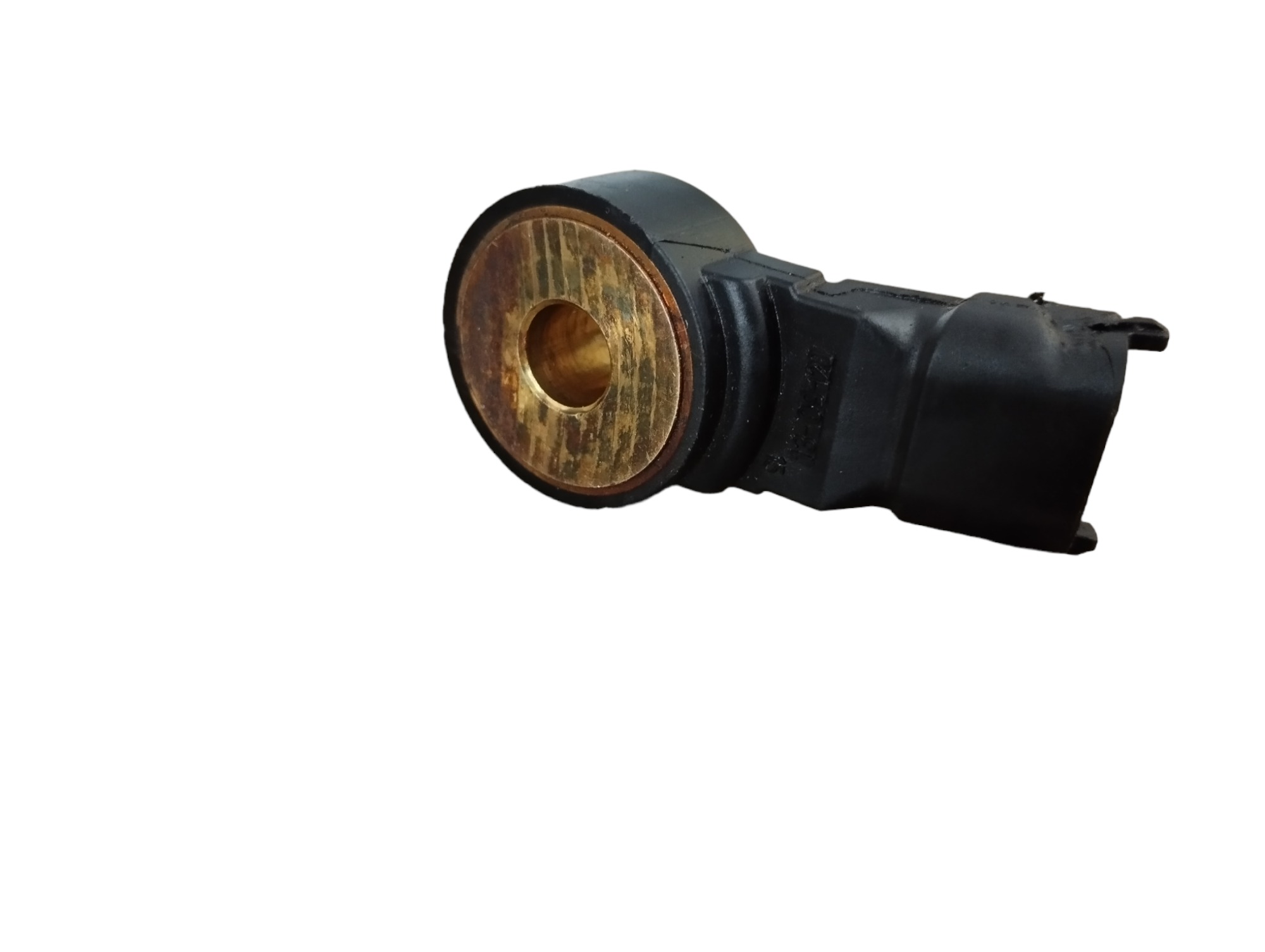 Sensor Detonação 1.4 Montana Corsa Vectra 0261231176 2
