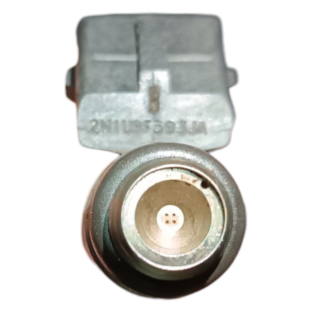 Bico Injetor Ford Ecosport Zetec 2n1u9f593ja 2006 2012 2