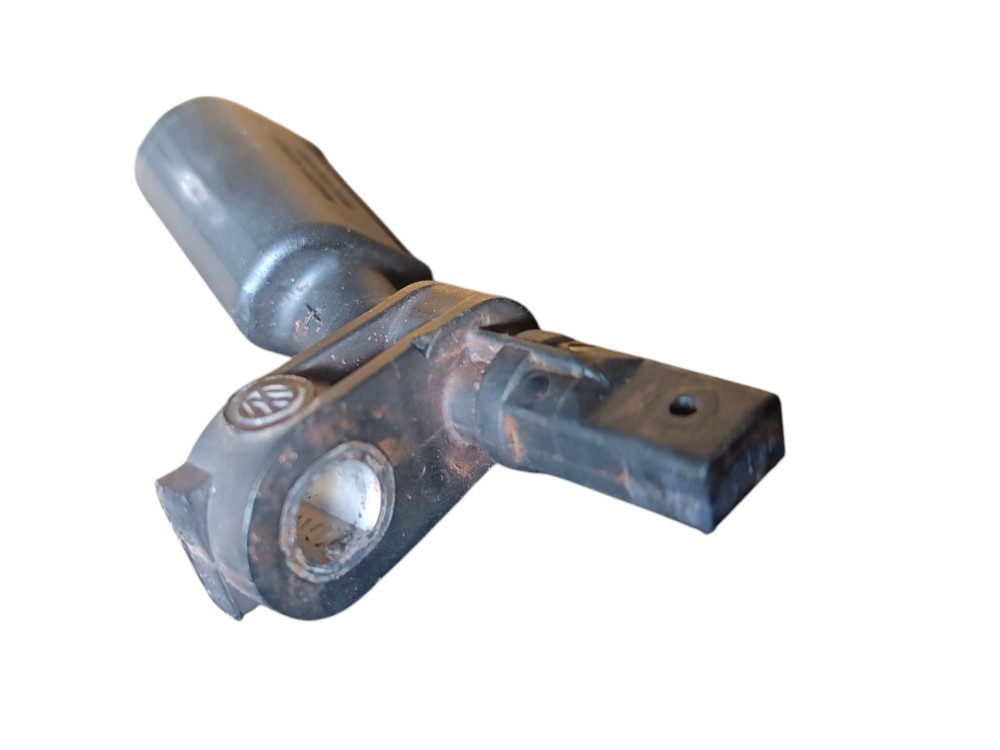 Sensor Abs Voyage Amarok 2013 2014 2015 2016 2017 2018 2019 3