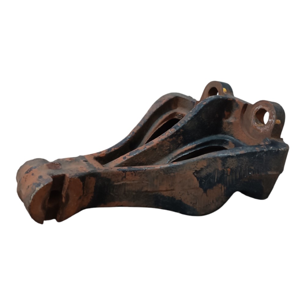 Suporte Coxim Motor Fiat Palio Siena Strada 1999 2000 2020 6