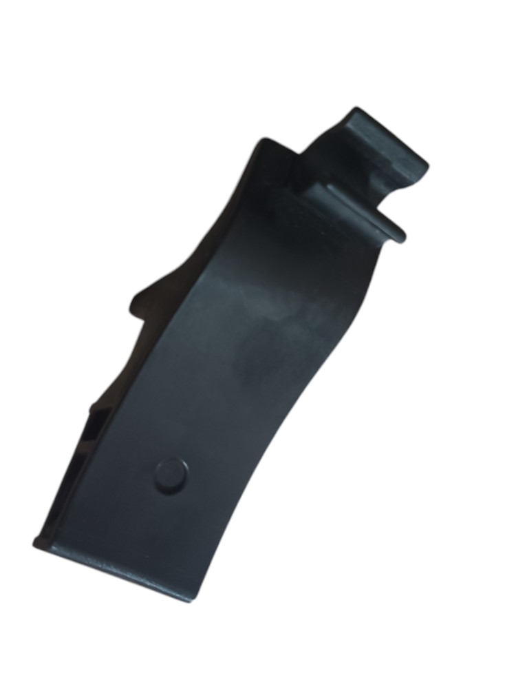 Suporte Vareta Capo Toyota Etios 2015 2016 2017 2018 2019 8