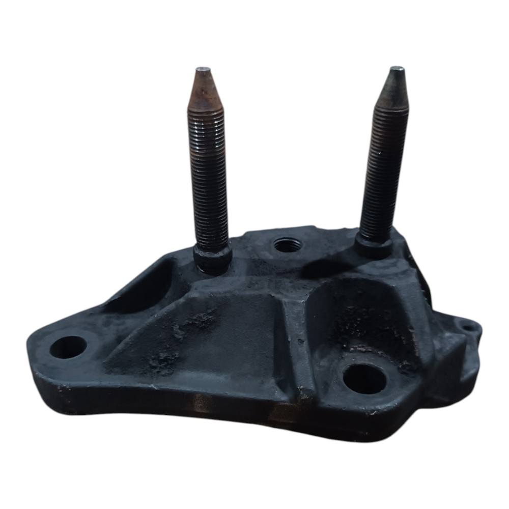 Suporte Caixa Cambio Honda New Civic 1.8 2008 2009 2010 2011 1